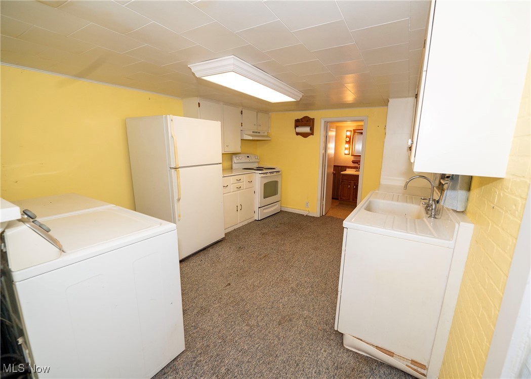 William W Herrons In-Lots/Bro - Residential