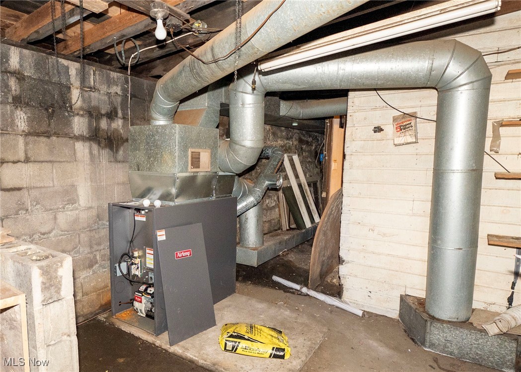 William W Herrons In-Lots/Bro - Residential