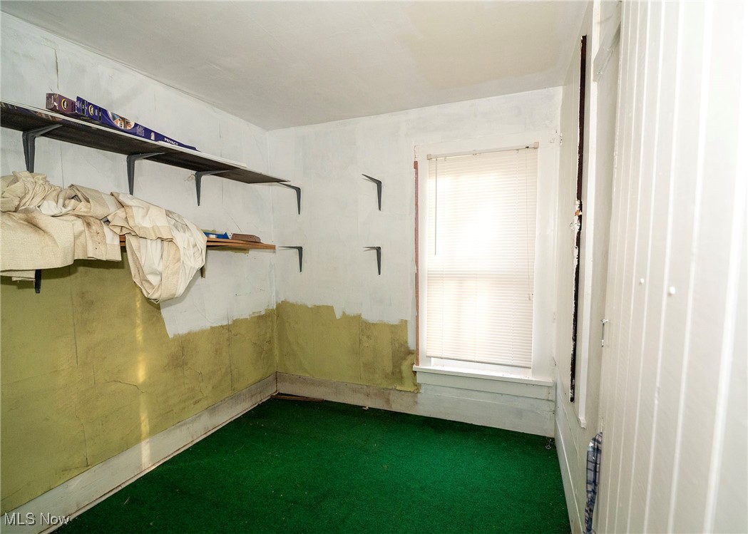 William W Herrons In-Lots/Bro - Residential