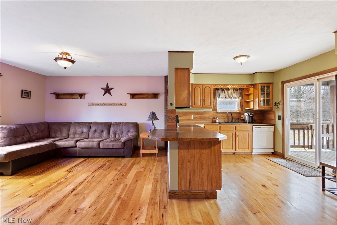 Mcconnell - Residential