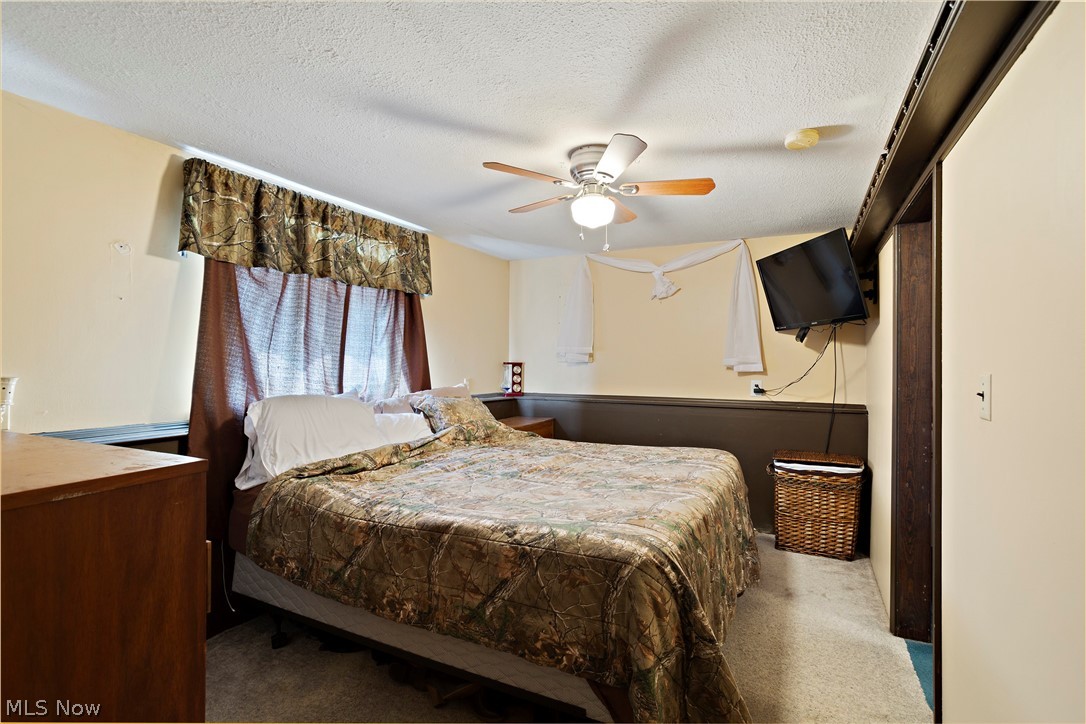 Mcconnell - Residential