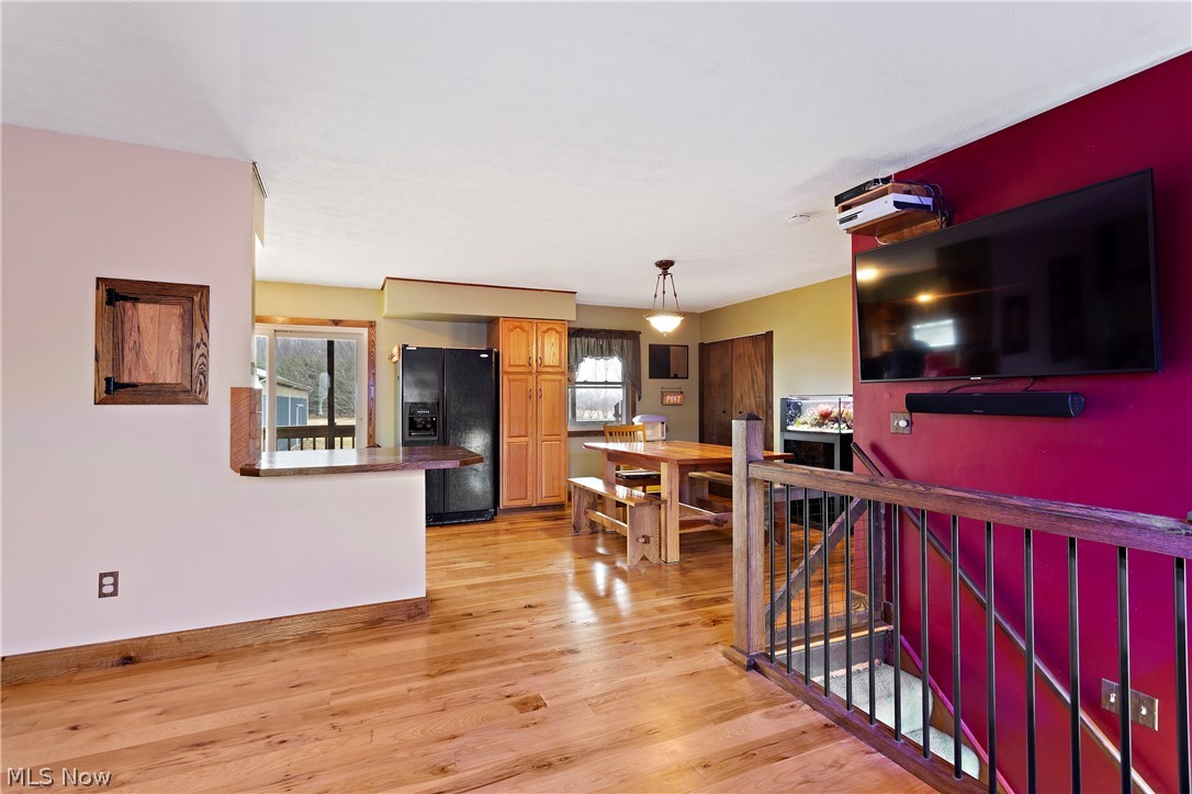 Mcconnell - Residential