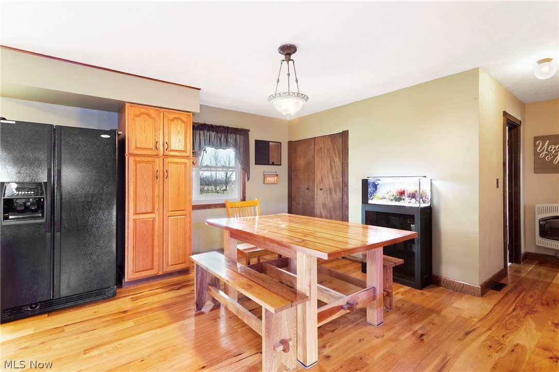 Mcconnell - Residential