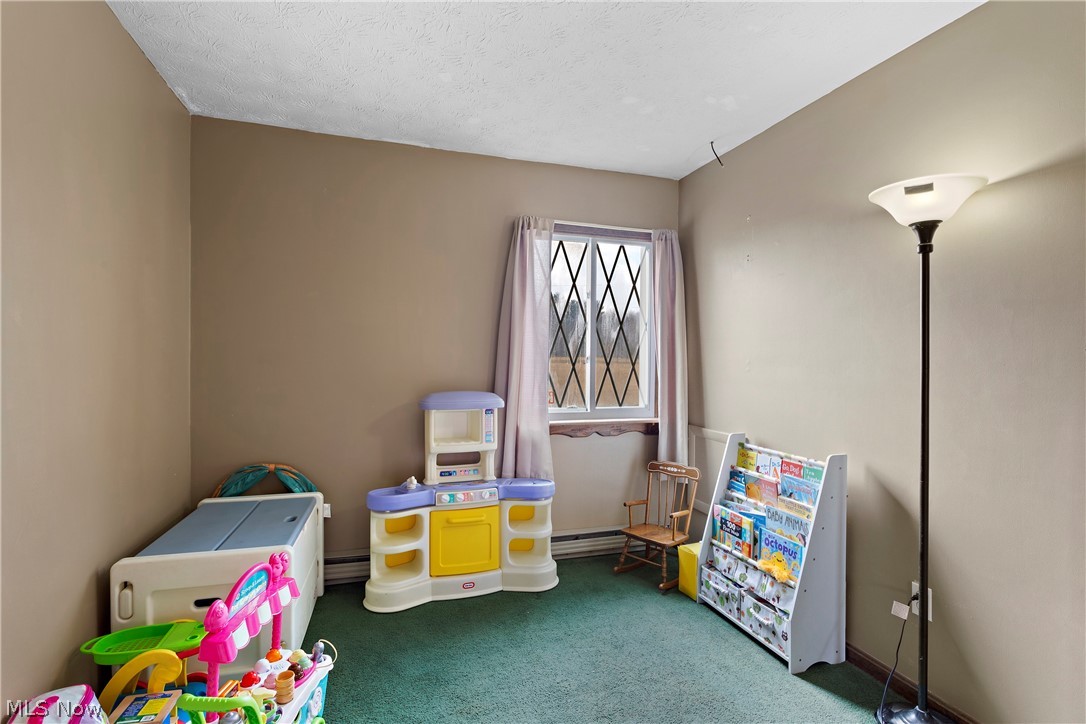 Mcconnell - Residential