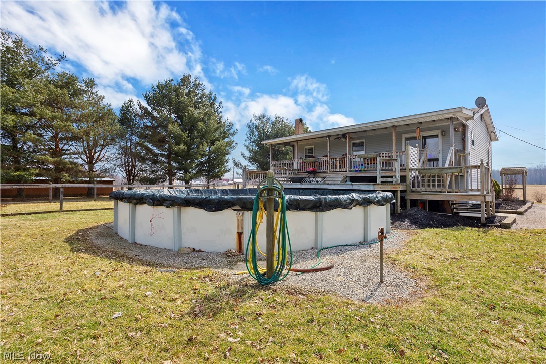 Mcconnell - Residential