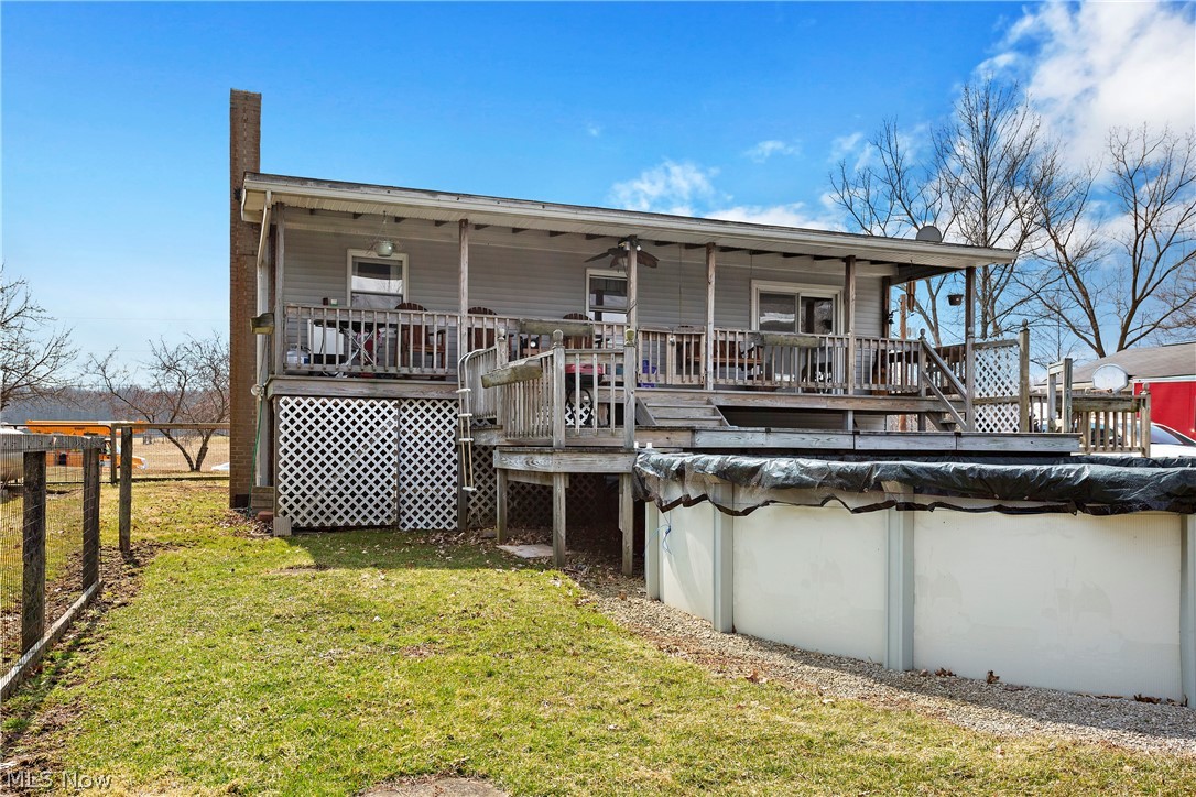 Mcconnell - Residential