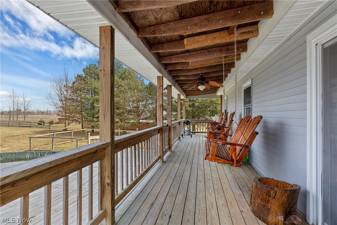 Mcconnell - Residential