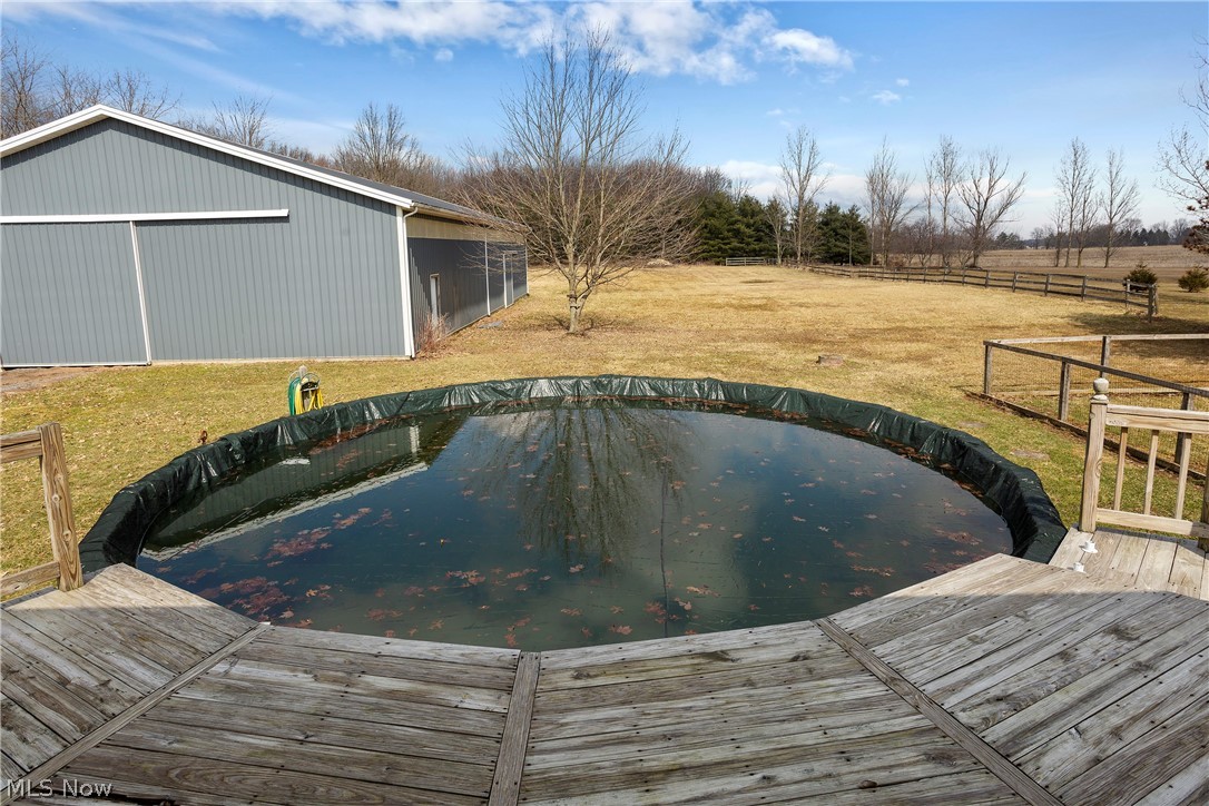 Mcconnell - Residential