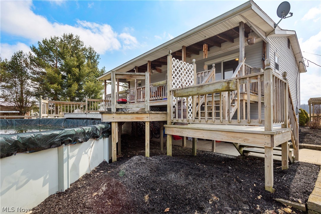 Mcconnell - Residential