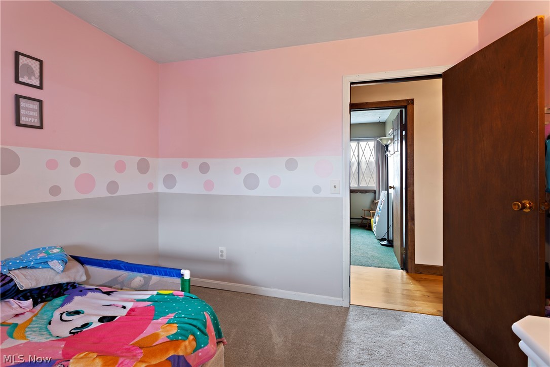 Mcconnell - Residential