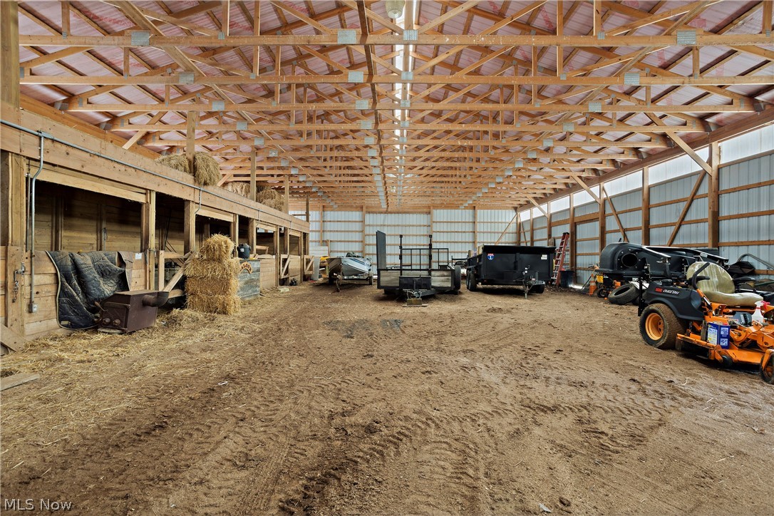 Mcconnell - Residential