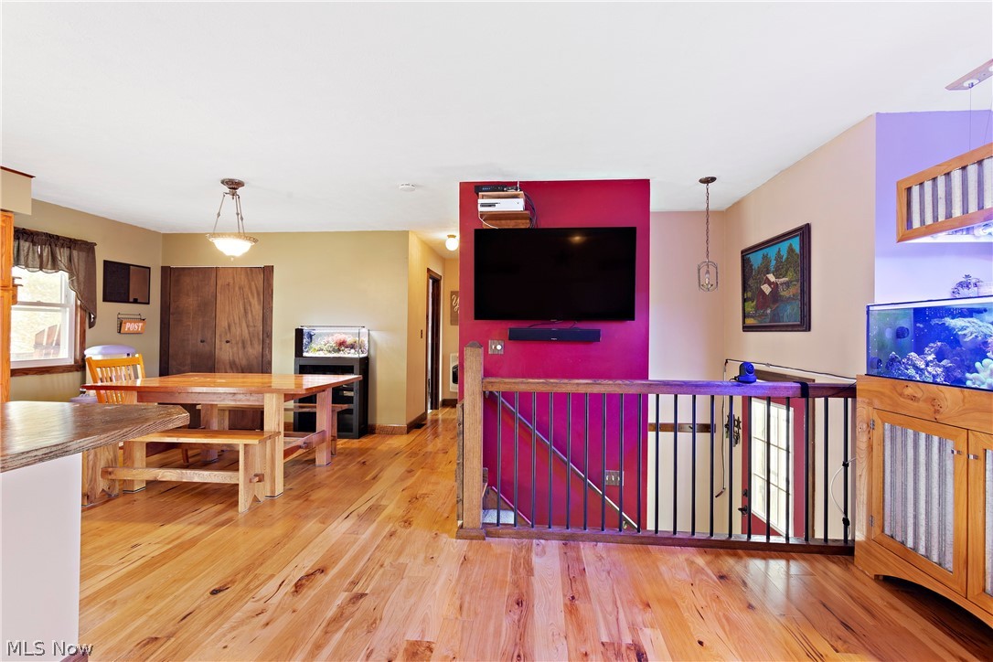 Mcconnell - Residential