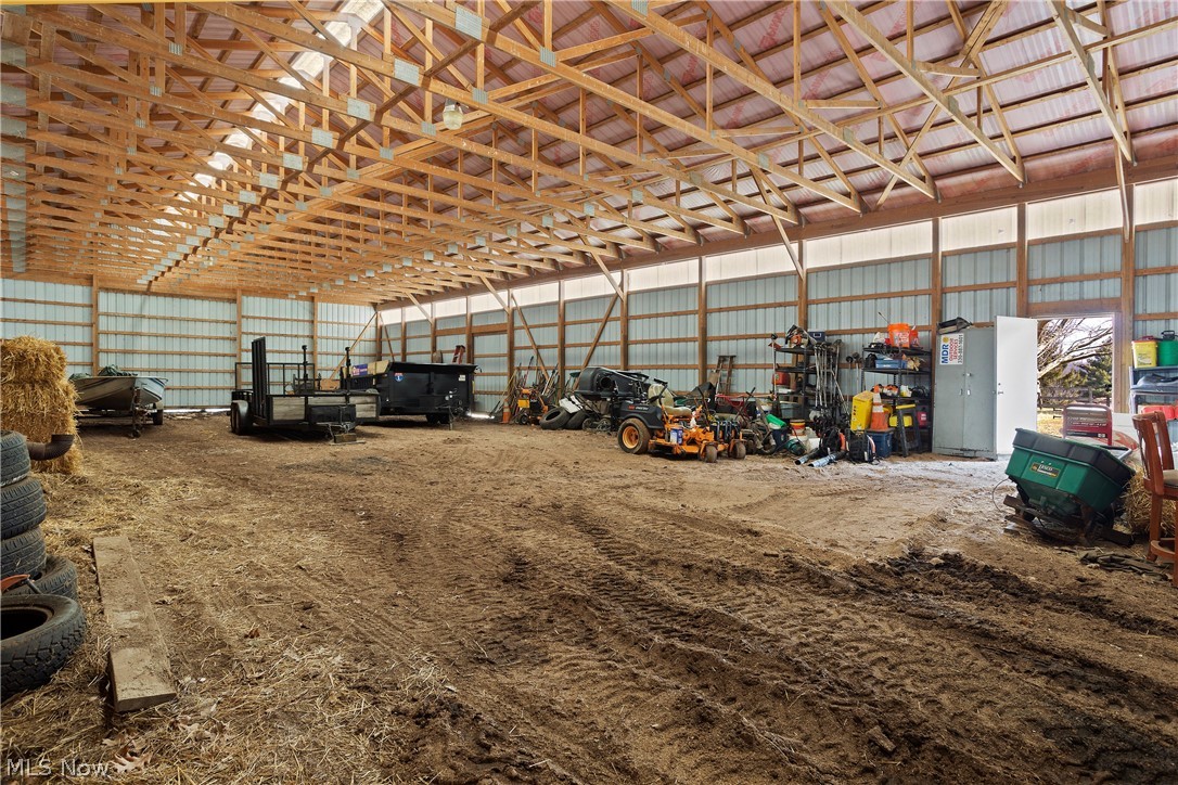 Mcconnell - Residential