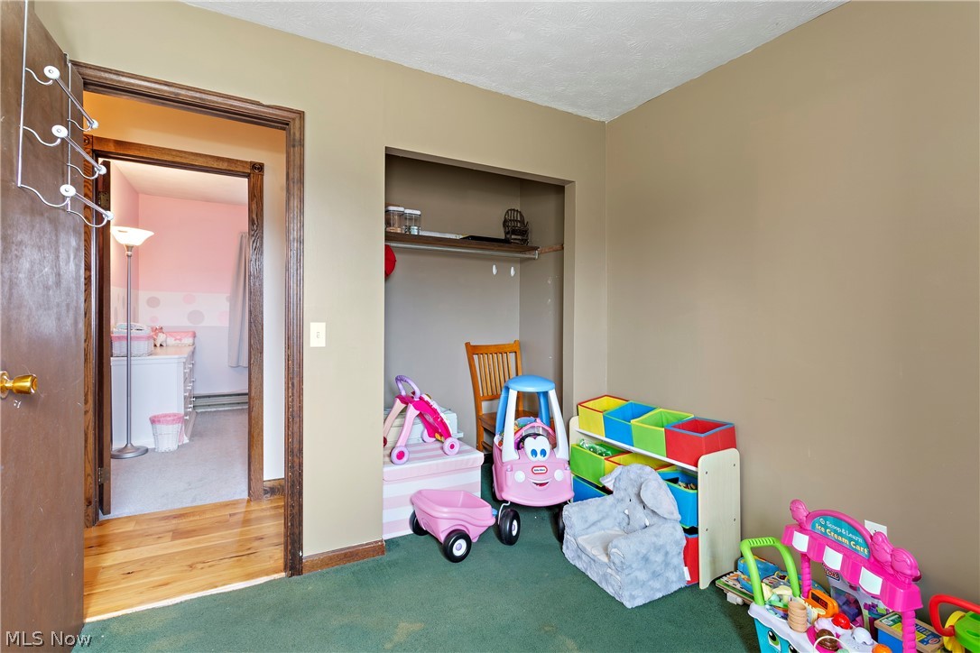 Mcconnell - Residential