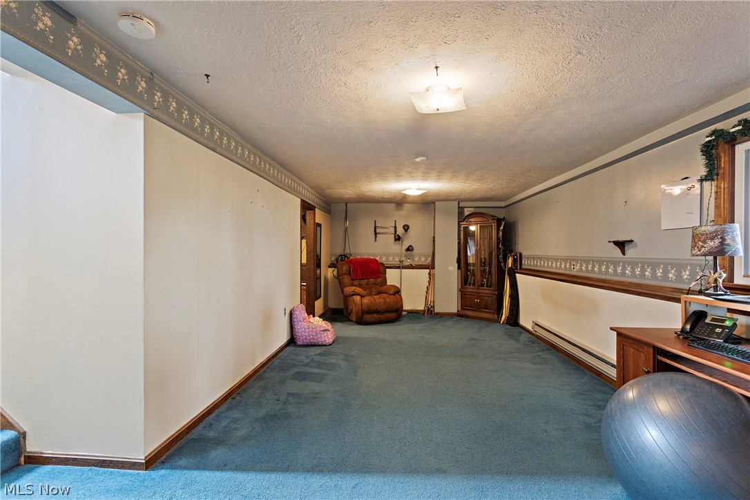 Mcconnell - Residential