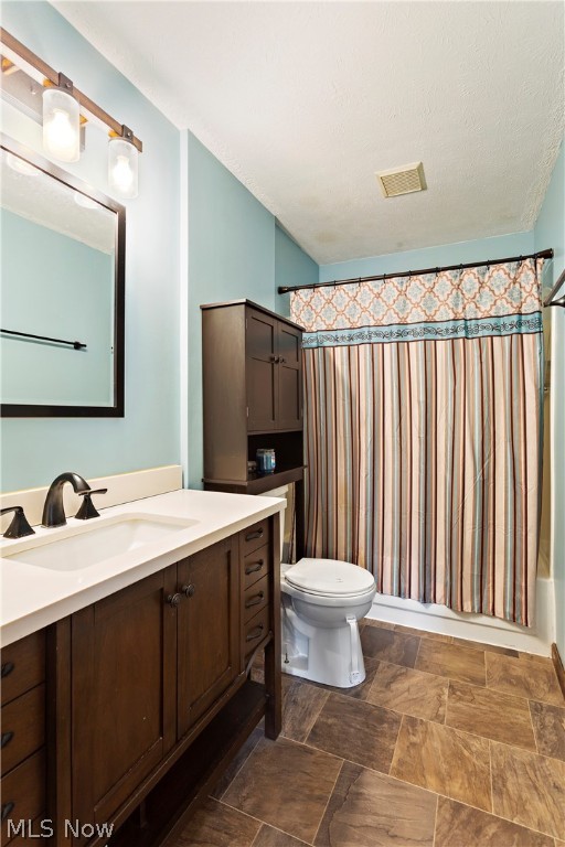 Mcconnell - Residential