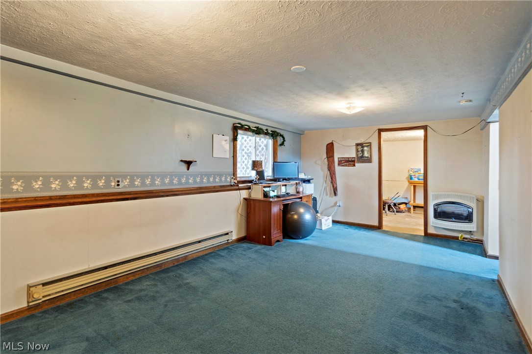 Mcconnell - Residential