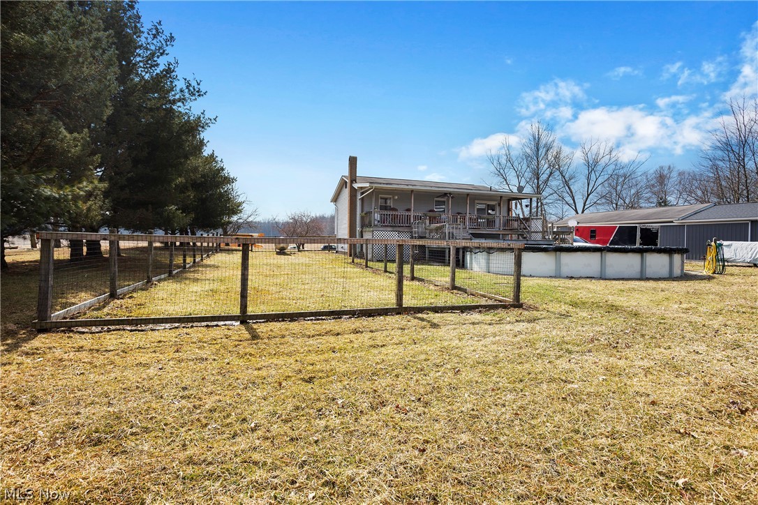 Mcconnell - Residential