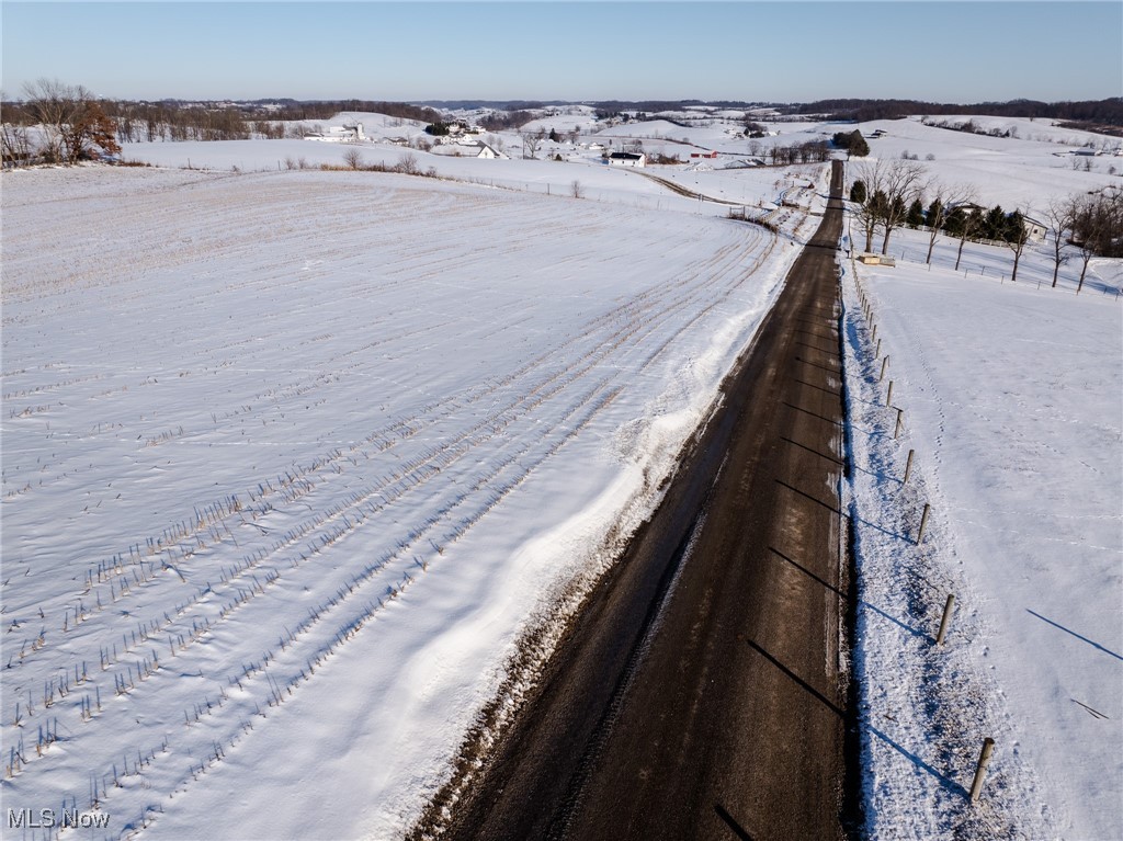 Township Road 157, Walnut Creek, Ohio image 6