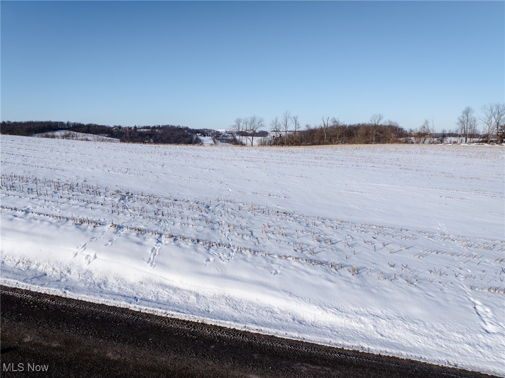 Township Road 157, Walnut Creek, Ohio image 7