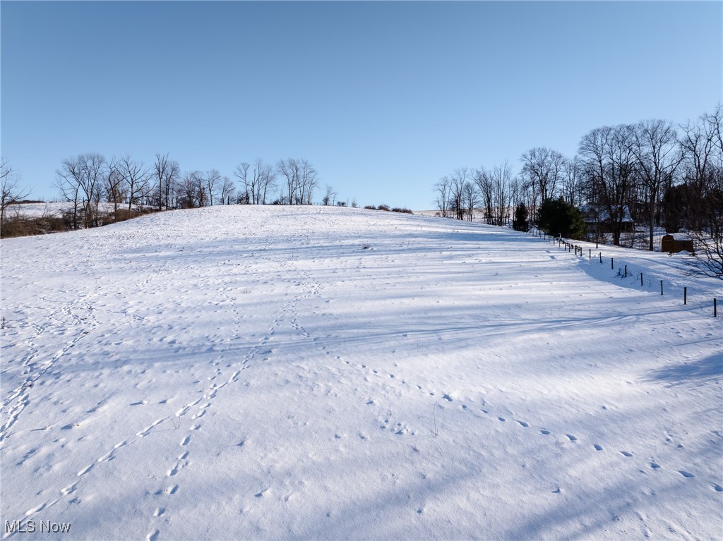 Township Road 157, Walnut Creek, Ohio image 9