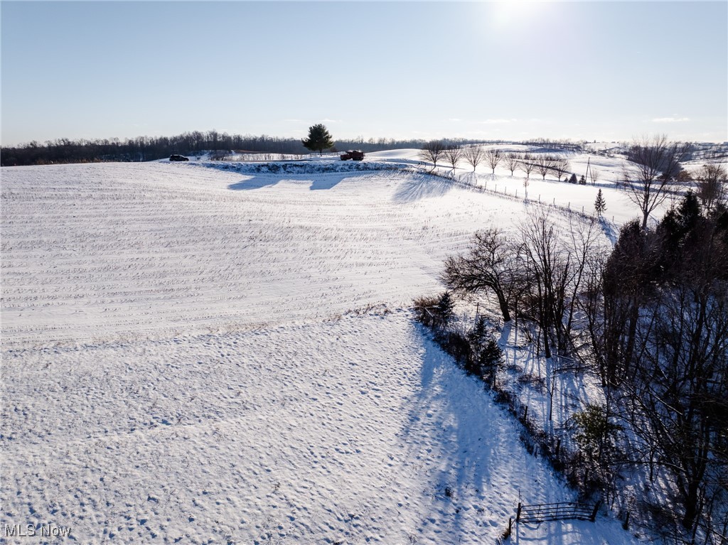 Township Road 157, Walnut Creek, Ohio image 8