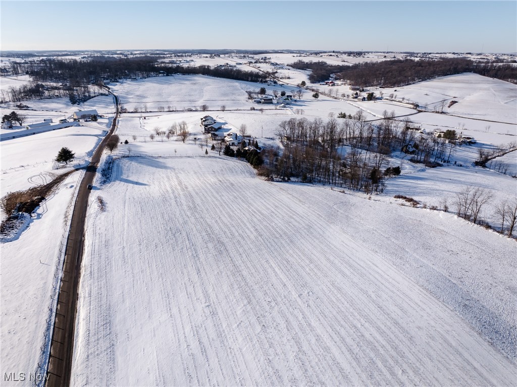 Township Road 157, Walnut Creek, Ohio image 3