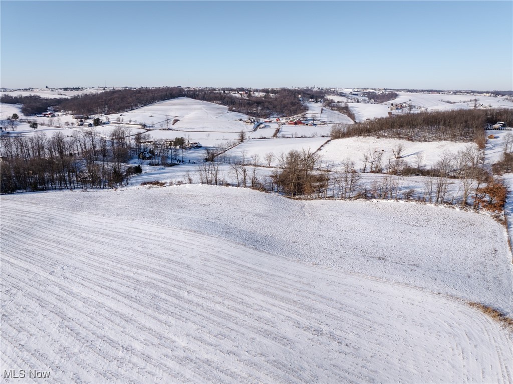 Township Road 157, Walnut Creek, Ohio image 2