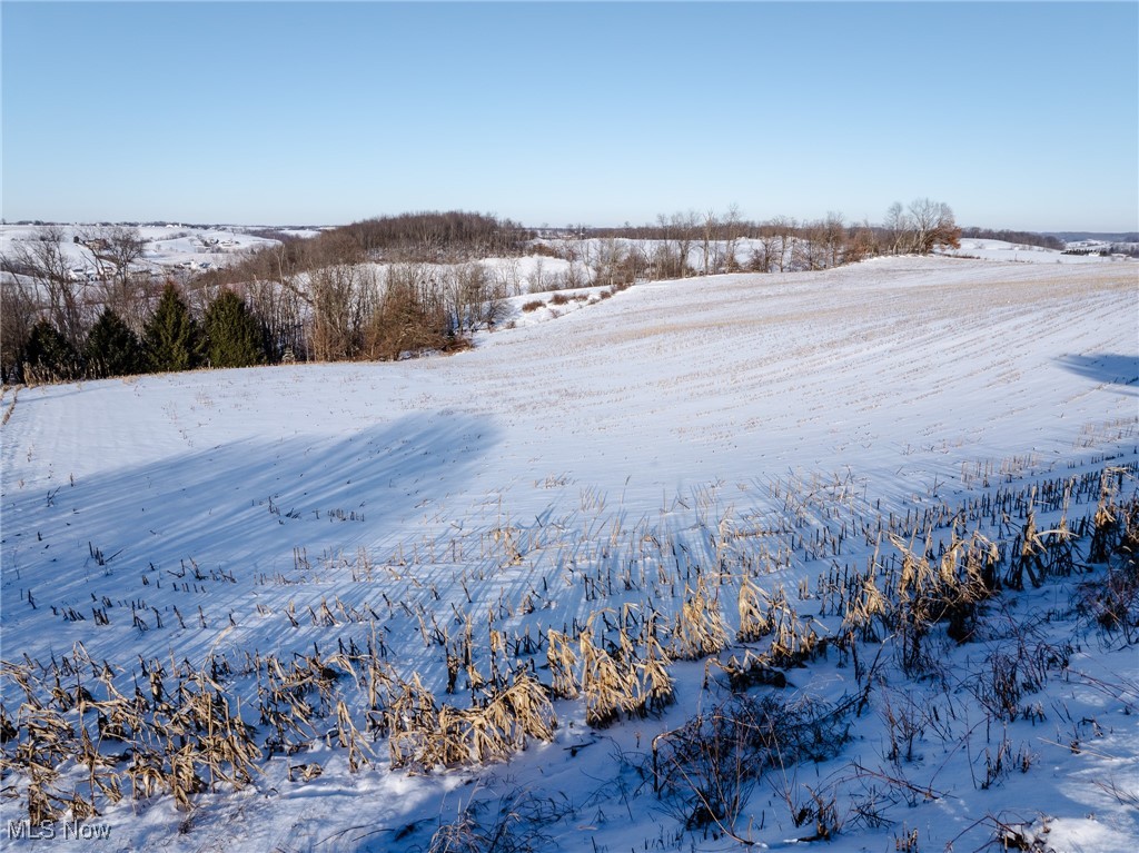 Township Road 157, Walnut Creek, Ohio image 4