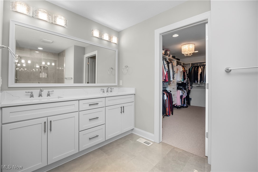 North Point Ridge - Residential