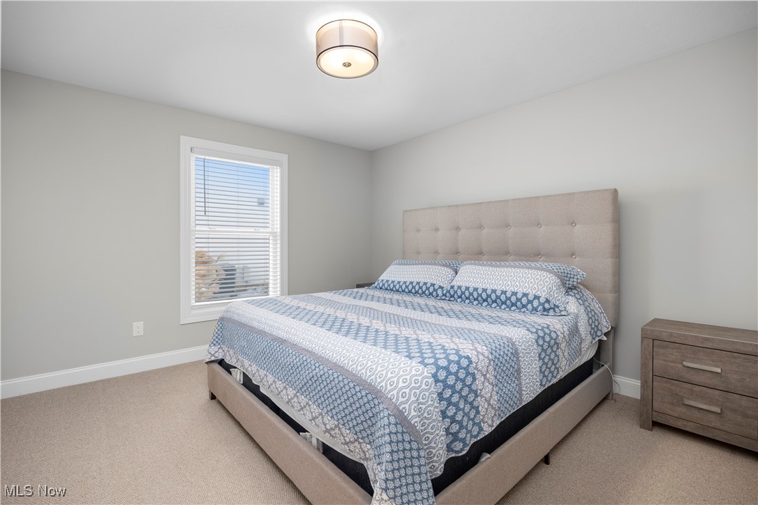 North Point Ridge - Residential