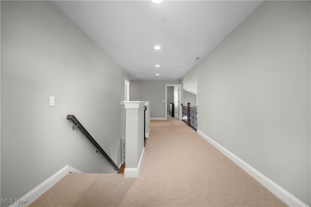 North Point Ridge - Residential