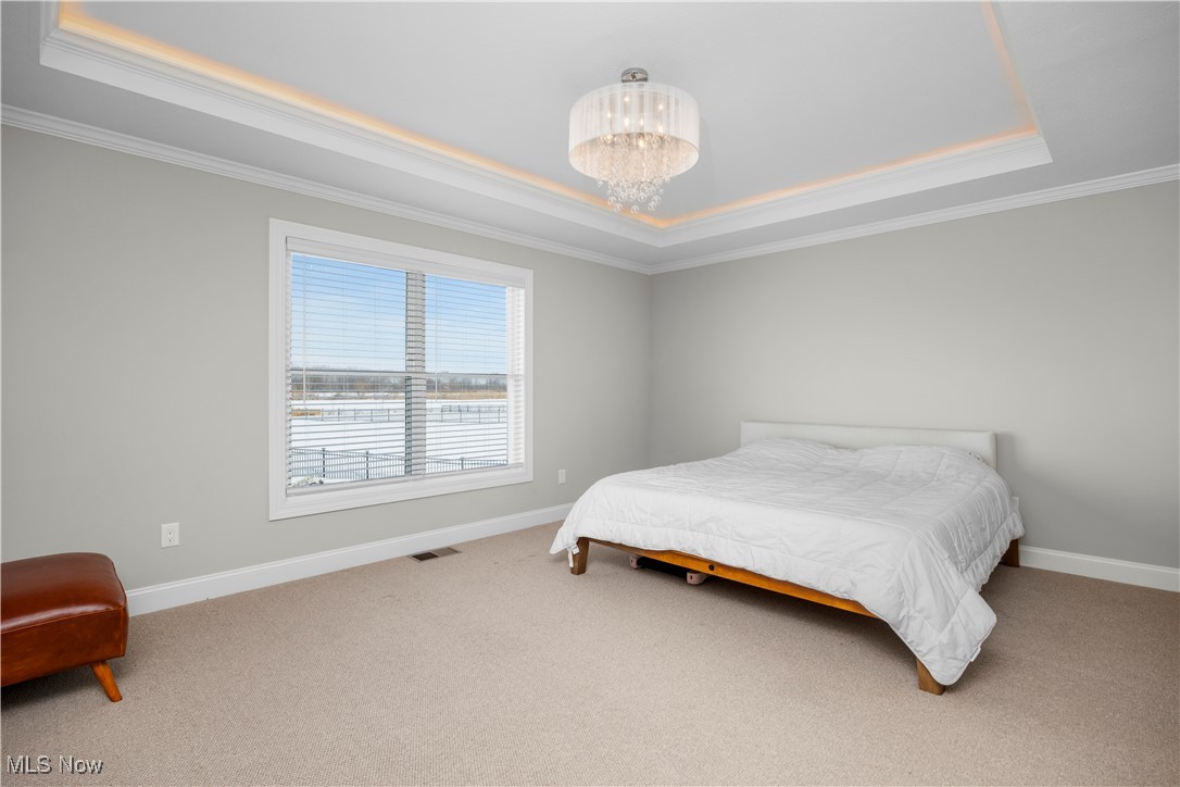 North Point Ridge - Residential