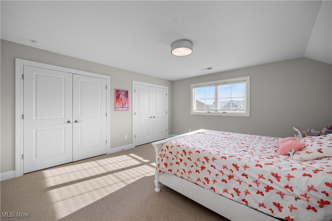 North Point Ridge - Residential