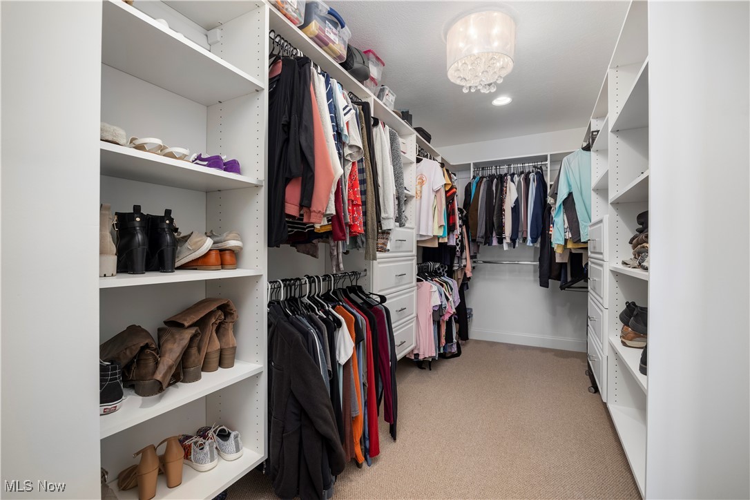 North Point Ridge - Residential