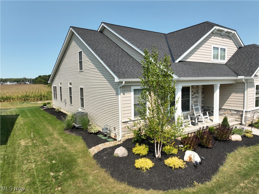 36626 W Shore Parkway