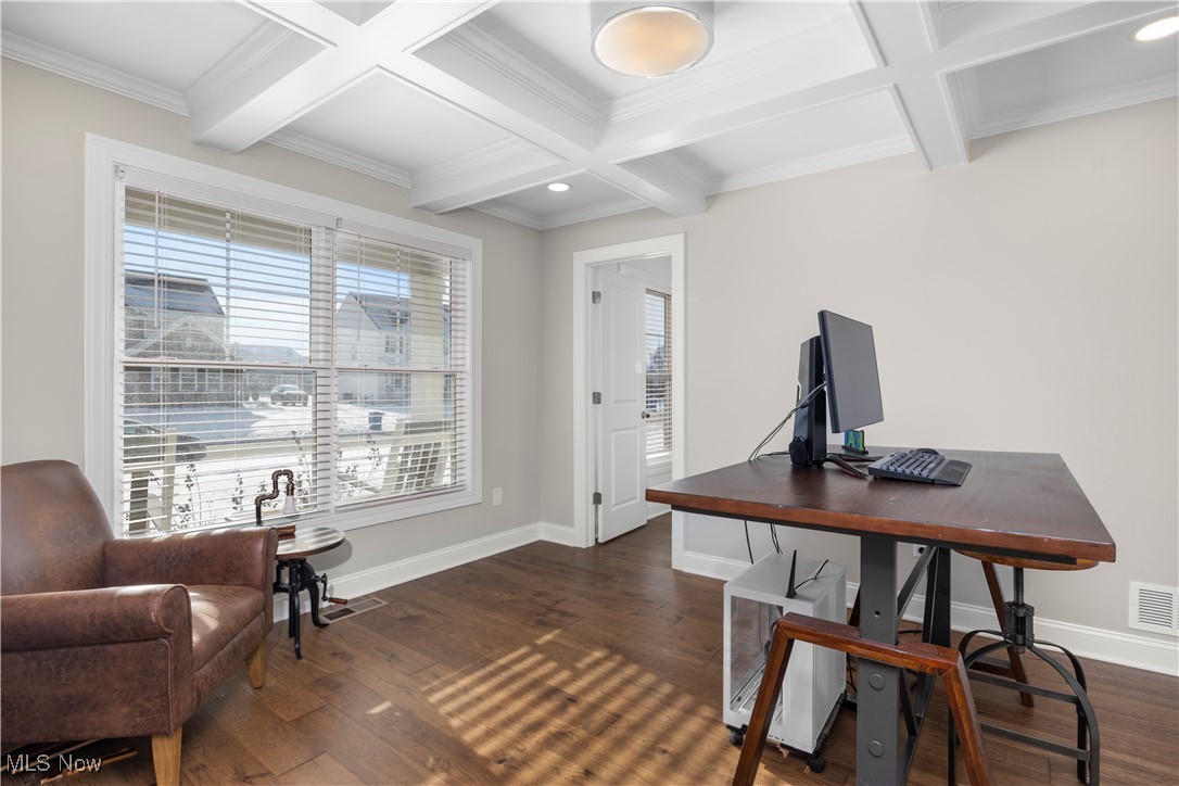 North Point Ridge - Residential