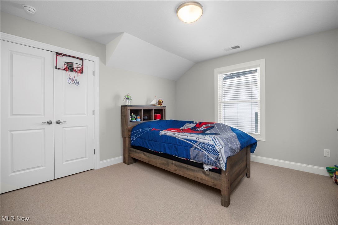 North Point Ridge - Residential