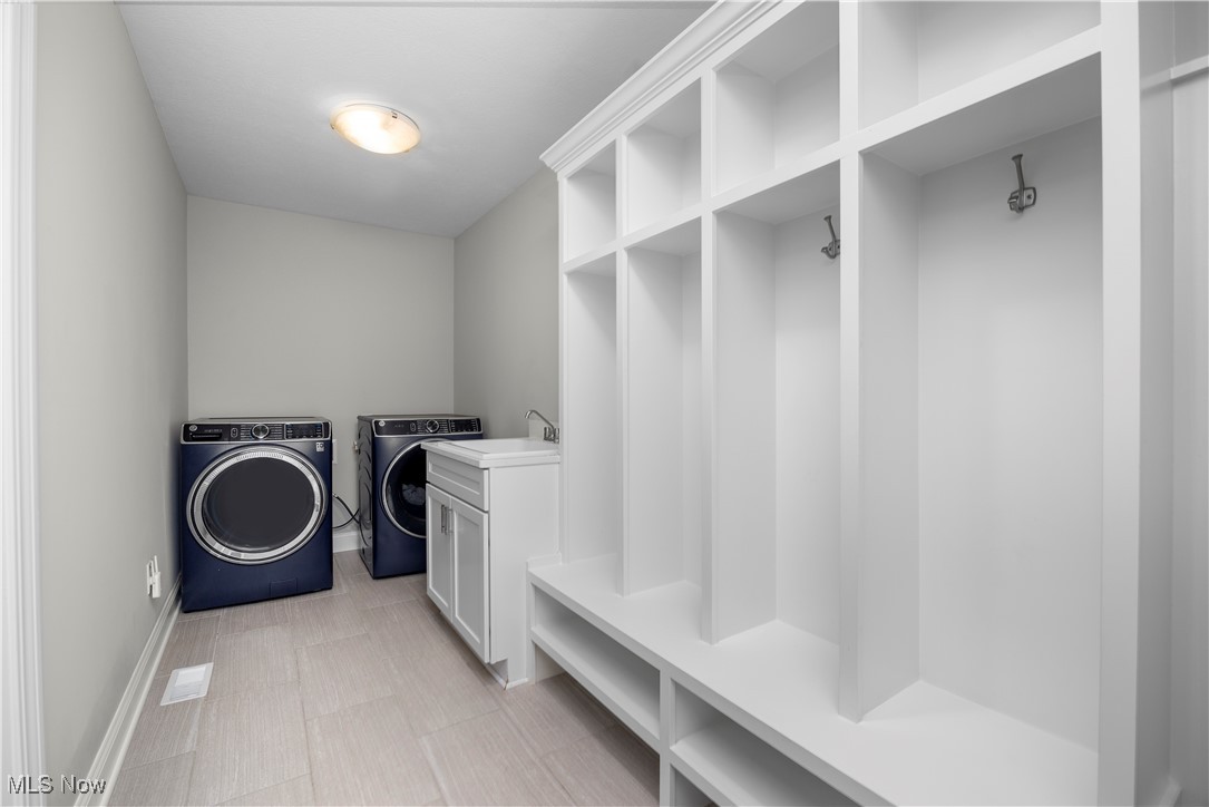 North Point Ridge - Residential