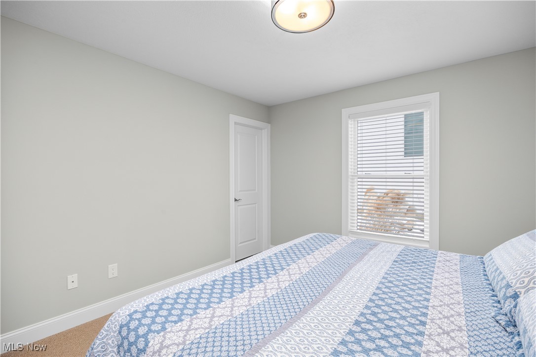 North Point Ridge - Residential