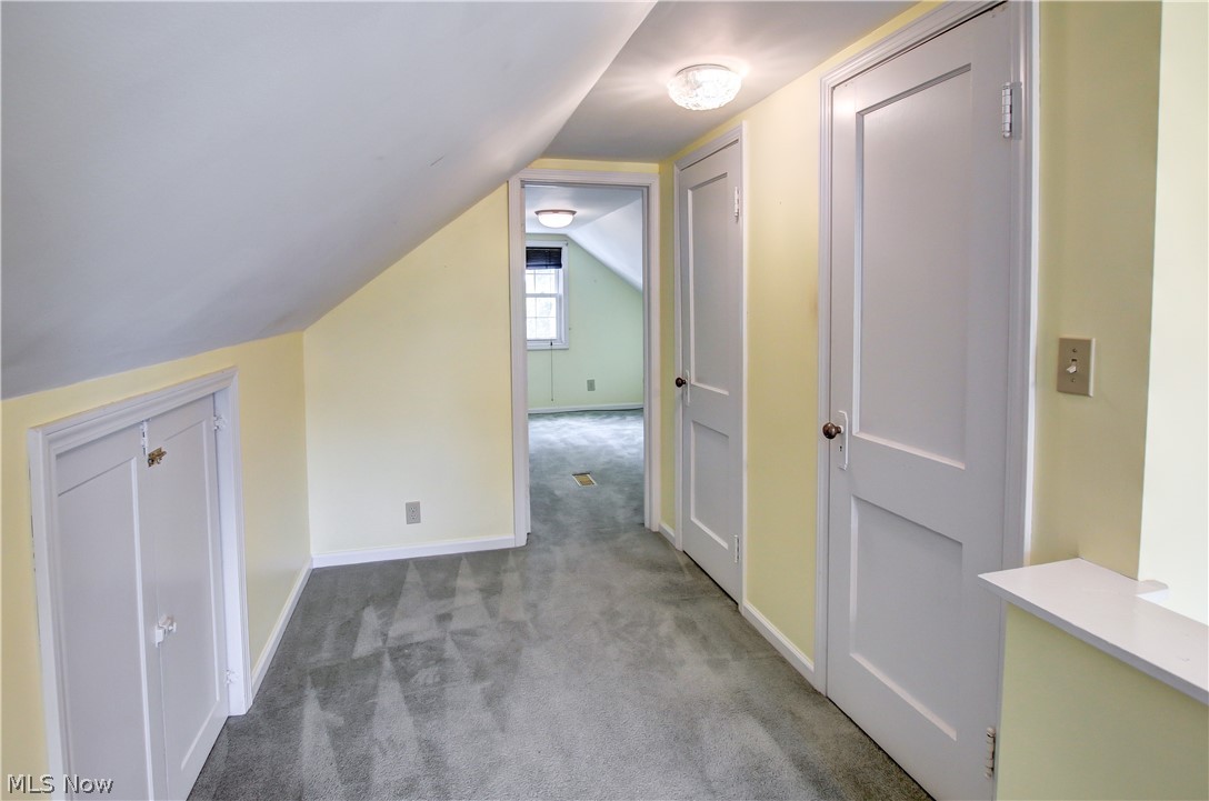 Liberty 01 - Residential