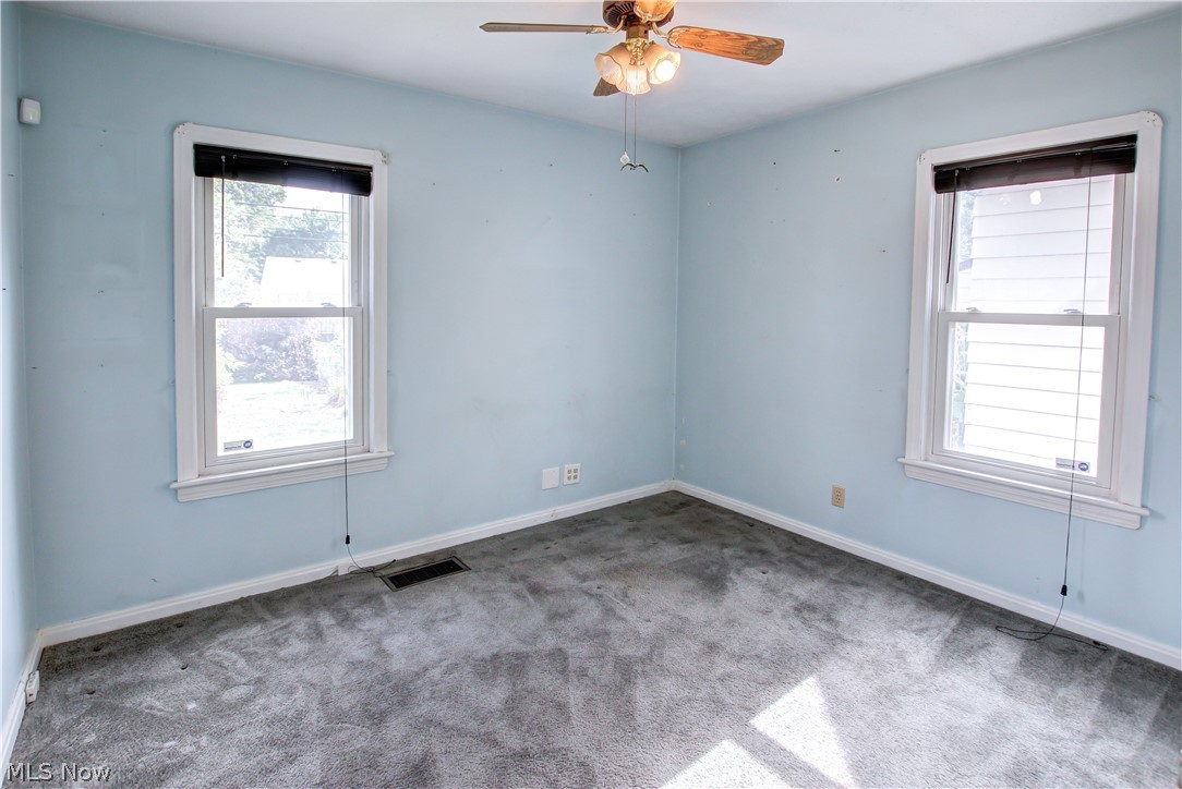 Liberty 01 - Residential