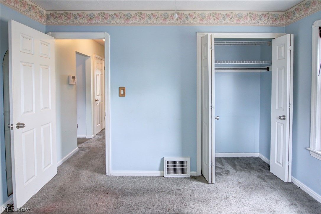 Liberty 01 - Residential