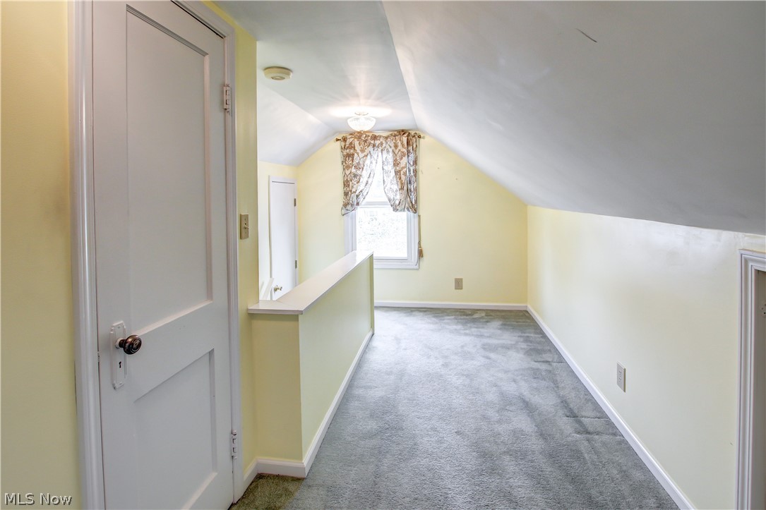 Liberty 01 - Residential