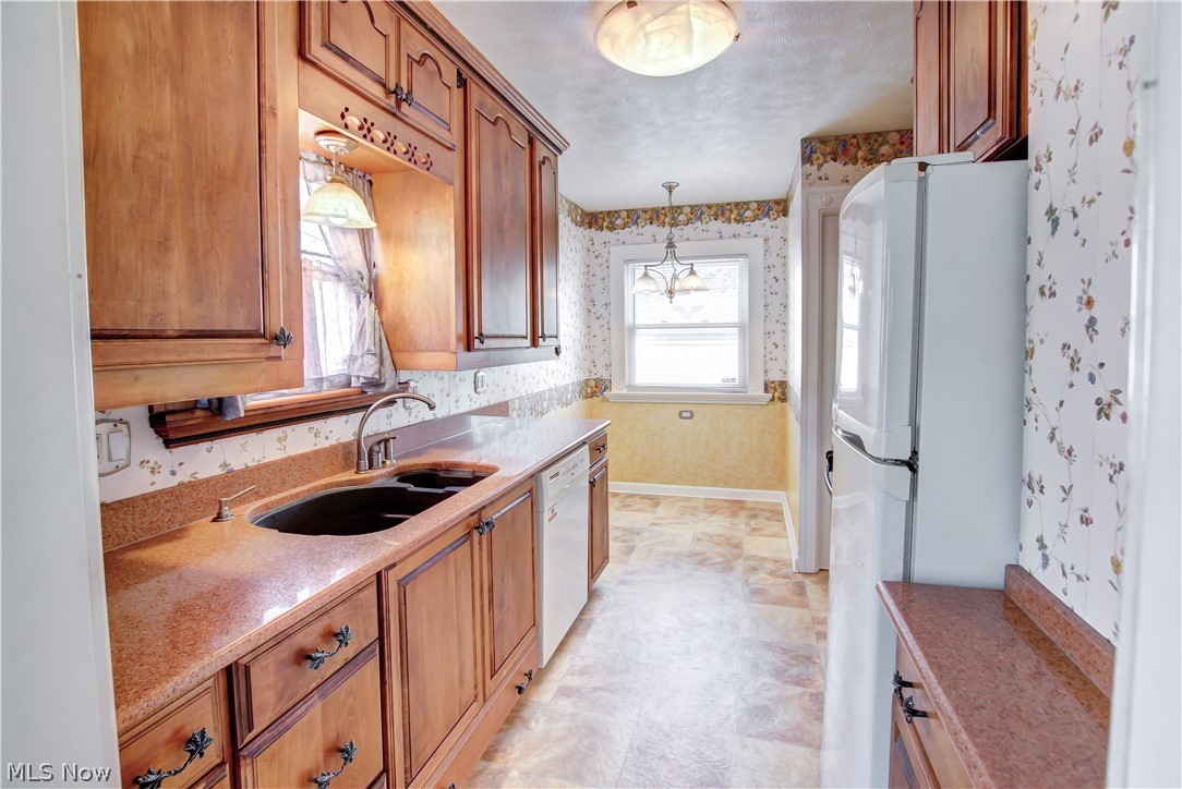 Liberty 01 - Residential