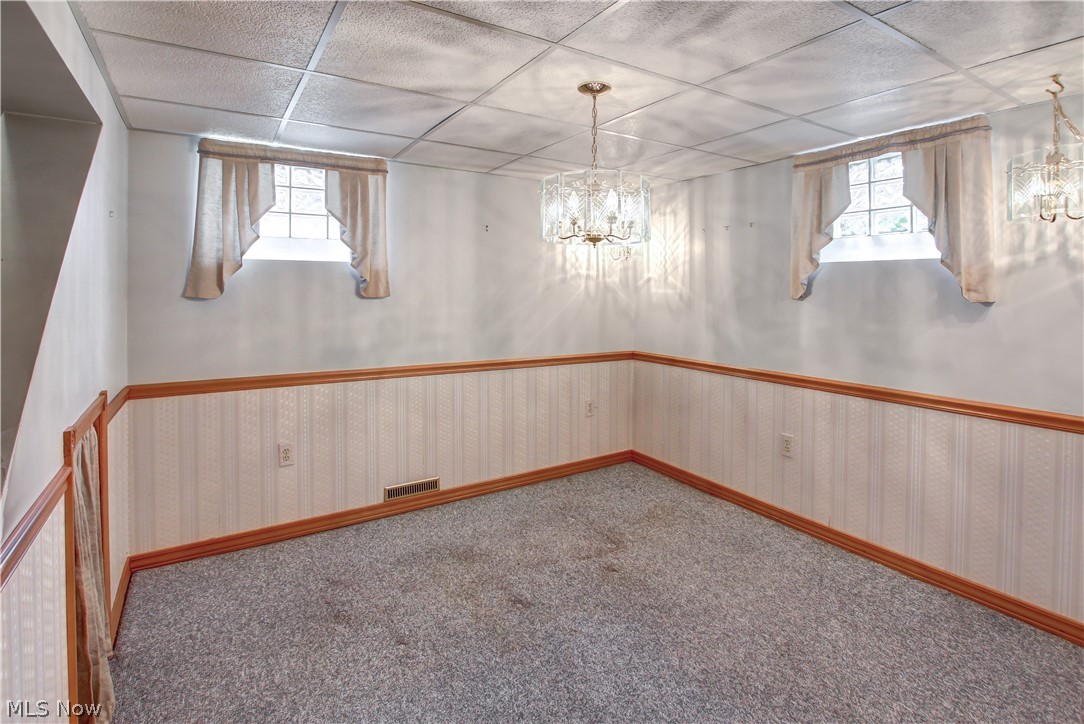 Liberty 01 - Residential