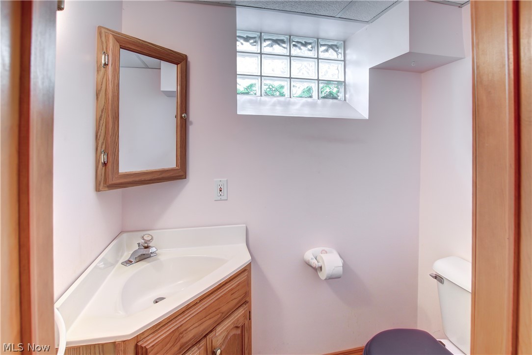 Liberty 01 - Residential