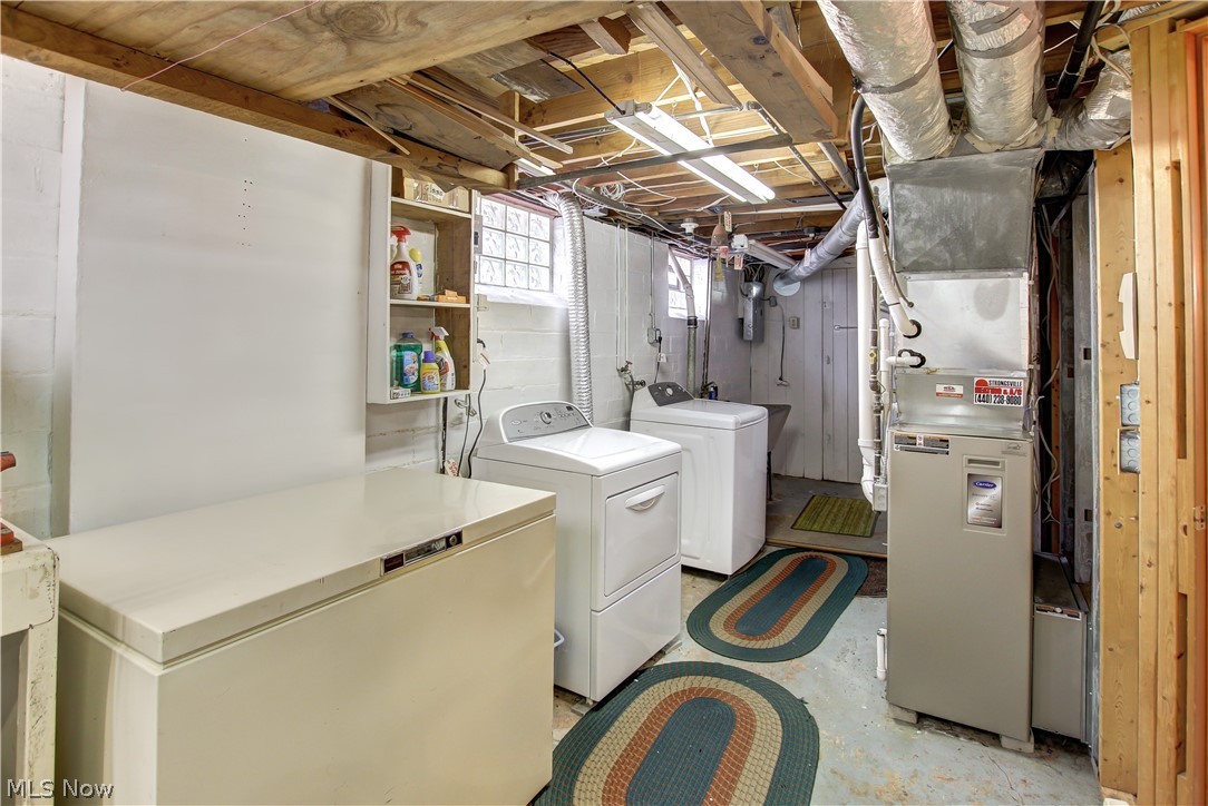 Liberty 01 - Residential