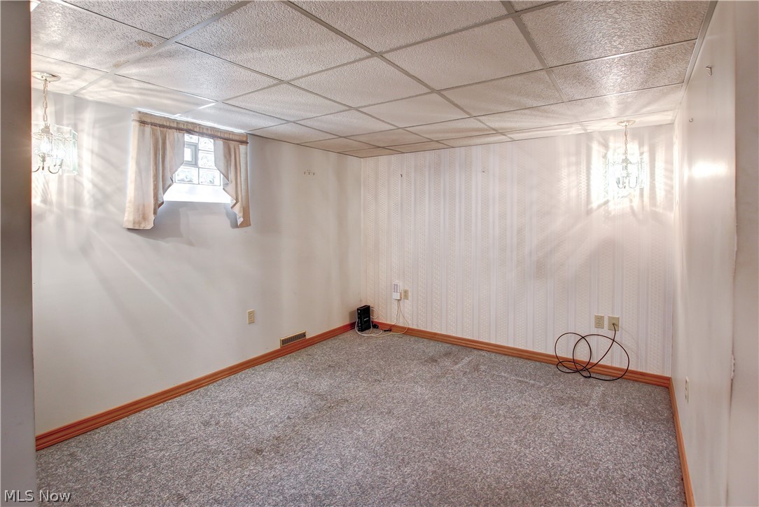 Liberty 01 - Residential