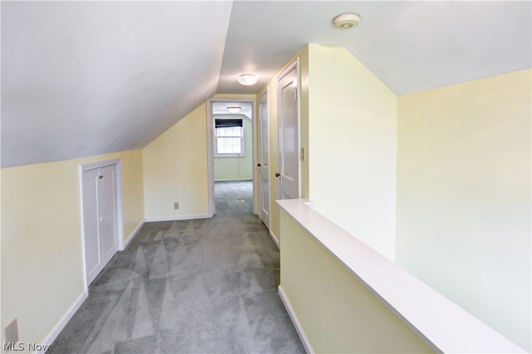 Liberty 01 - Residential